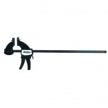 Eurotec  Spannzwinge 270 x 380 x 55 mm